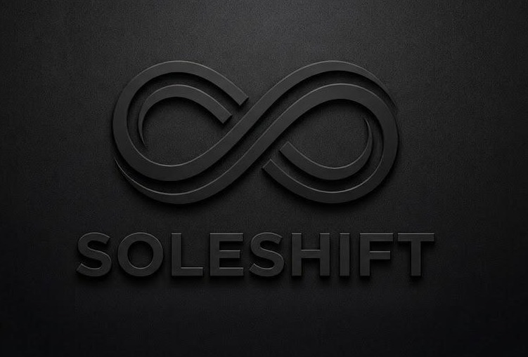 SoleShift